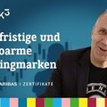 So trade ich im Sommer DAX & NVIDIA