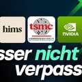 Aktien-Rally im Juli vorprogrammiert? | AktienPuls360 ReelTalk