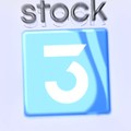Ein aktueller Einblick in die Musterdepots des Stock Picking-Services