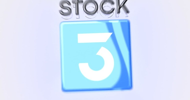 Ein aktueller Einblick in die Musterdepots des Stock Picking-Services