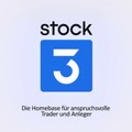 DAX - Ausblick auf nächste Woche und etwas Big Picture