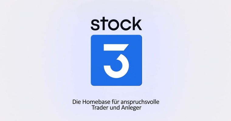 DAX - Ausblick auf nächste Woche und etwas Big Picture