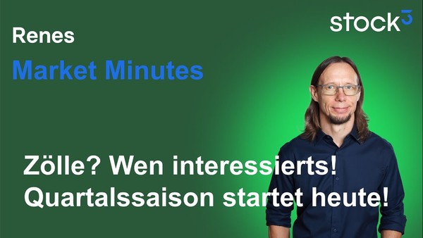 @eveelaurynn onlyfans whoever it was that stated 21-25