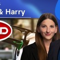 BYD - Elektromobilität, mein Kollege schlägt Alarm!