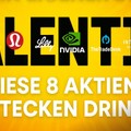 Wenn Du Dir Deinen eigenen Aktien-ETF bauen könntest | AktienPuls360 ReelTalk