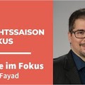 US-Berichtssaison im Fokus: Tesla, Alphabet Netflix, PepsiCo und 3M in der Analyse