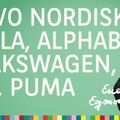 Tesla, Alphabet, SAP, Volkswagen, Puma, Nordex - Marktausblick mit Egmond Haidt