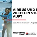 Airbus und MTU – Sanftes Aufsetzen oder Notlandung?