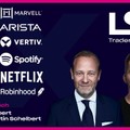 Trader-Interview mit Valentin Schelbert: KI-Aktien, Streaming-Plattformen & Robinhood