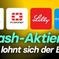 Börsenbeben nach Earnings: Diese vier Aktien polarisieren den Markt | AktienPuls360 ReelTalk