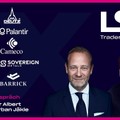 Trader-Interview mit Urban Jäckle: Deutz, Palantir, Cameco, Sovereign Metals und Barrick Mining