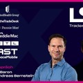 Trader-Interview mit Oliver Baron: UnitedHealth, Trade Desk, Fannie Mae, RTL und AST Space Mobile
