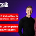 Investments der Superinvestoren & Amazon bringt Lebensmittel