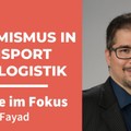 Optimismus in Transport- und Logistik: Daimler Truck, FedEx, Traton und Delta Air Lines in der Analyse