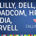 Solide Zahlen, kritische Märkte - Calling USA