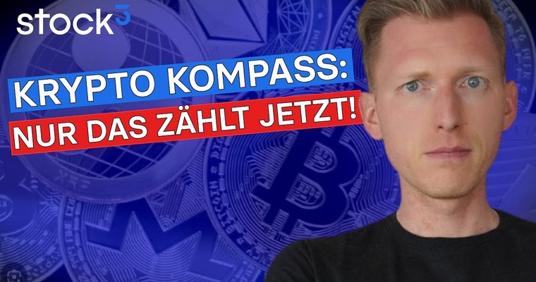 Krypto News: Donald Trump Token WLFI Launch, Trump Cook Rechtsstreit & Bitcoin BTC Pump
