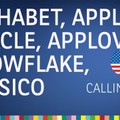2. Reihe im Check, Termine im September - Calling USA
