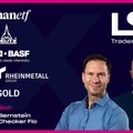 Trader‑Interview mit Tipp Checker Flo: HanETF, Gold, Rheinmetall, Deutz & BASF
