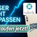 Darum kaufen wir diese Aktien & Indizes jetzt! | AktienPuls360 ReelTalk