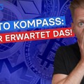 Krypto News: Ripple XRP News… Falschmeldung? Bitcoin Pump durch FED Zinsentscheid?