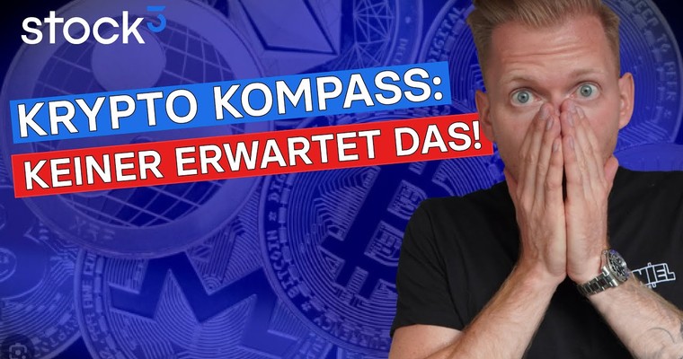 Krypto News: Ripple XRP News… Falschmeldung? Bitcoin Pump durch FED Zinsentscheid?