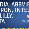 Google Gemini punktet gegen ChatGPT - Calling USA
