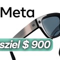 Börsen heißgelaufen? Meta weiter unterschätzt! (+ Crowdstrike, ARM, TSMC) | AktienPuls360 ReelTalk