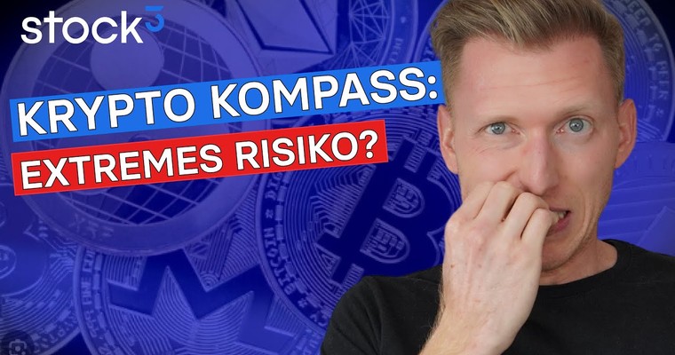 Krypto News: Bitcoin Korrektur nach FED Zinssenkung! Altcoin Season 2025 fällt aus? FTX News