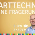 Offene Fragerunde - Charttechnik mit Rüdiger Born