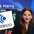 CAMECO im Aufwind: Westinghouse-Potenzial & Uranmarkt mit Rückenwind