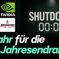 Shutdown-Schock: Warum genau diese 4 Aktien jetzt interessant sind | AktienPuls360 ReelTalk