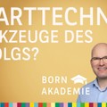 Werkzeuge des Erfolgs? - Charttechnik mit Rüdiger Born