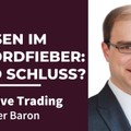 Börsen im Rekordfieber: Wann endet die Kursrally?
