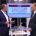 Ethereum: Boom bei Kryptowährung