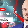 SCALPING für Anfänger: TRADING LERNEN - Schnell rein und raus beim Trading