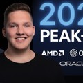 Sind wir in der größten Tech-Blase seit 2000? | AktienPuls360 ReelTalk
