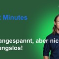 Renes Market Minutes - Heiße Tage im Oktober! Trump, China, Handelskrieg!