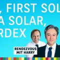 America Electric Power. TUI, First Solar, SMA Solar, Nordex, AeroVironment, Carl Zeiss - Charttechnik mit Harald Weygand