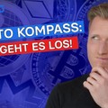 Krypto Update: Bitcoin Crash nach Trump-Ankündigung – Was steckt dahinter?