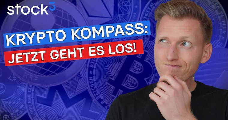 Krypto Update: Bitcoin Crash nach Trump-Ankündigung – Was steckt dahinter?