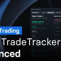 Boost your Trade: Live-Trading mit Tom und Valentin
