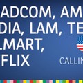 Wert der Top-Marken, neue Deals bedrohen Marktmacht der Giganten - Calling USA