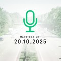 Zwischen Seitwärtsmarkt & Edelmetallrallye