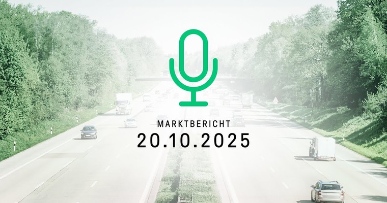 Zwischen Seitwärtsmarkt & Edelmetallrallye