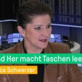Mehr Gewinn mit ETFs? Mögliche Experten-Tipps für Ihren Vermögensaufbau