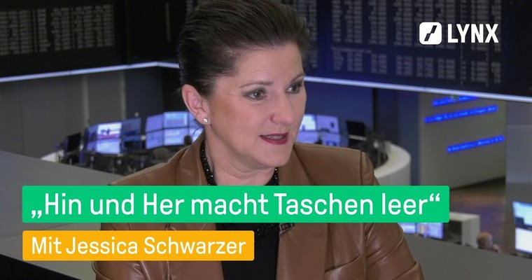 Mehr Gewinn mit ETFs? Mögliche Experten-Tipps für Ihren Vermögensaufbau