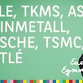 Apple, Rheinmetall, TKMS, Porsche, ASML, TSMC, Nestlé - Marktausblick mit Egmond Haidt