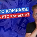 Krypto News: Trump eskaliert bei Zöllen, Strategy kauft – Bitcoin vor der 100.000-USD-Marke?