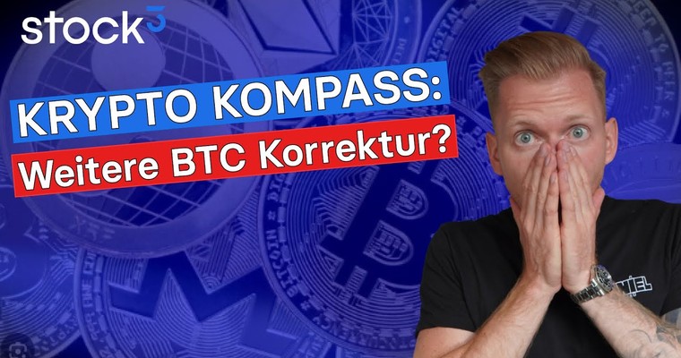 Krypto News: Trump eskaliert bei Zöllen, Strategy kauft – Bitcoin vor der 100.000-USD-Marke?