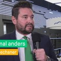 „KI liest mit“ – Diese Börsen-Situationen sollten Anleger kennen